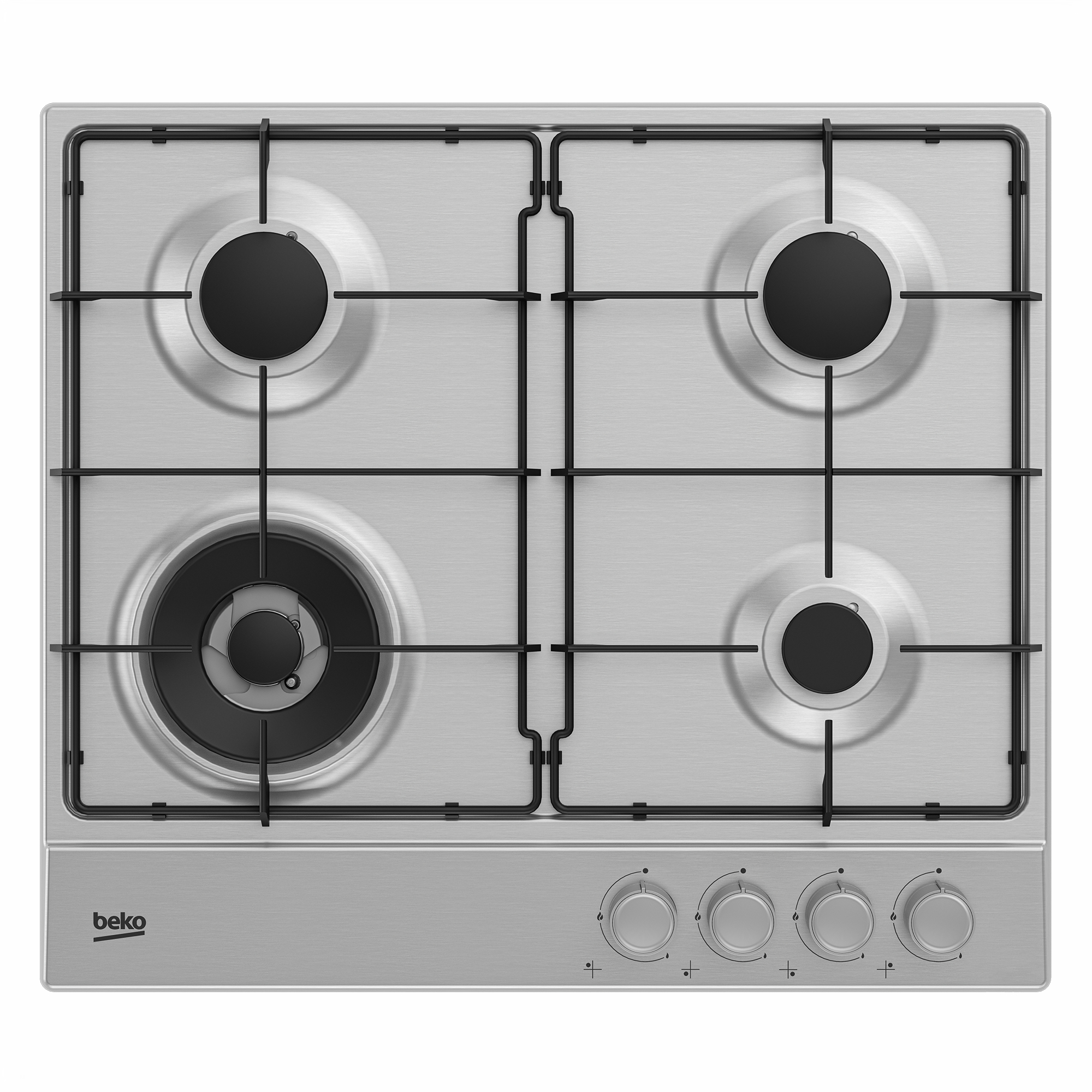 7750188361 Beko