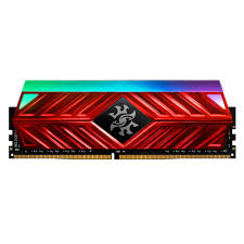 AX4U3200316G16-SR41 XPG