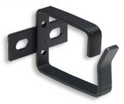 "I-CASE RING-BK" Techly