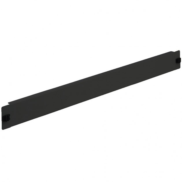 "I-CASE BLANK-BKC" Techly