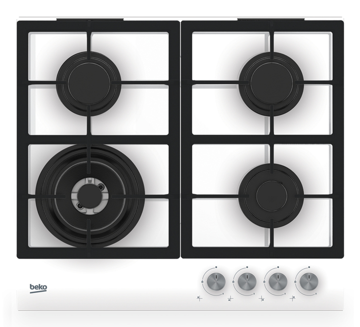 HILW64225SW Beko