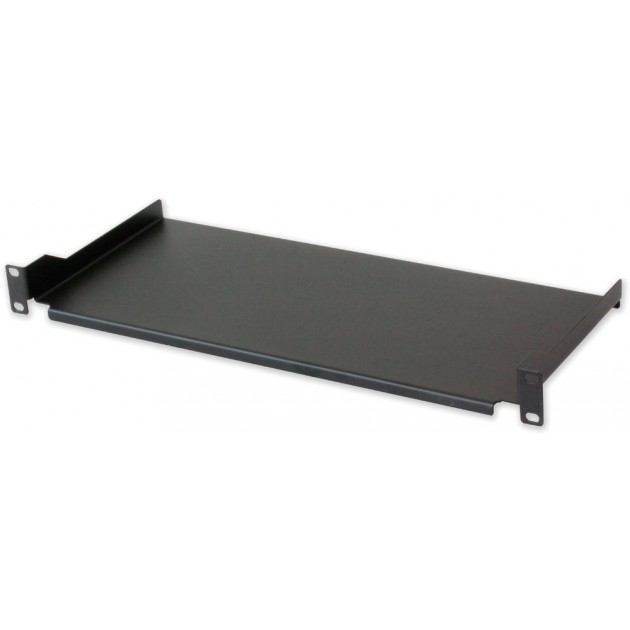 "I-CASE TRAY-4-BK" Techly