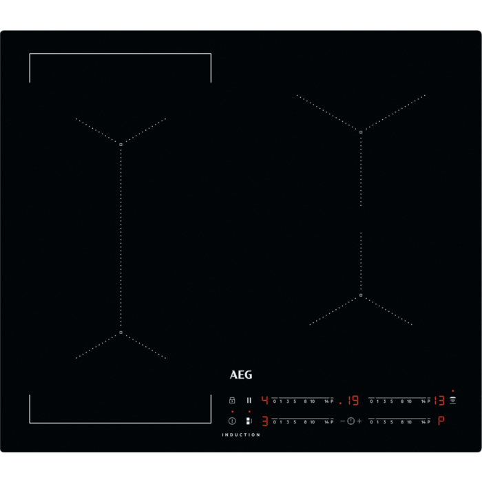 IKE64441IB AEG