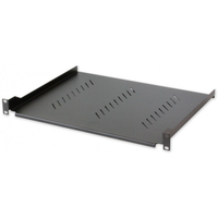"I-CASE TRAY-130BK"