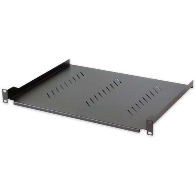 "I-CASE TRAY-130BK" Techly
