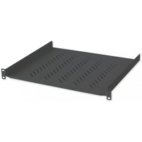 "I-CASE TRAY-140BK"