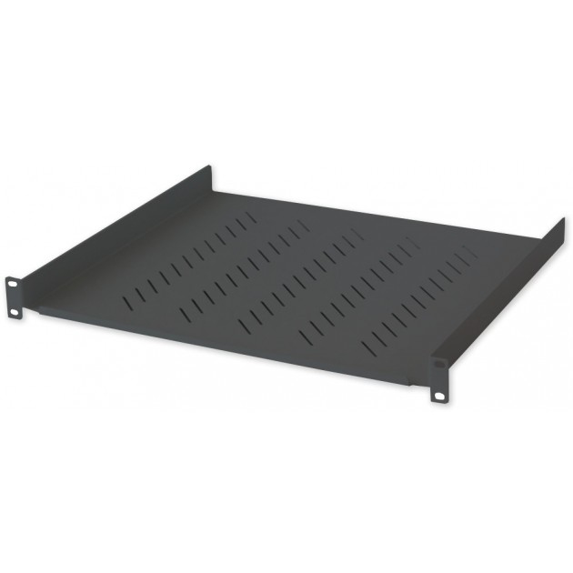 "I-CASE TRAY-140BK" Techly
