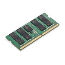 4X70W22201 Lenovo