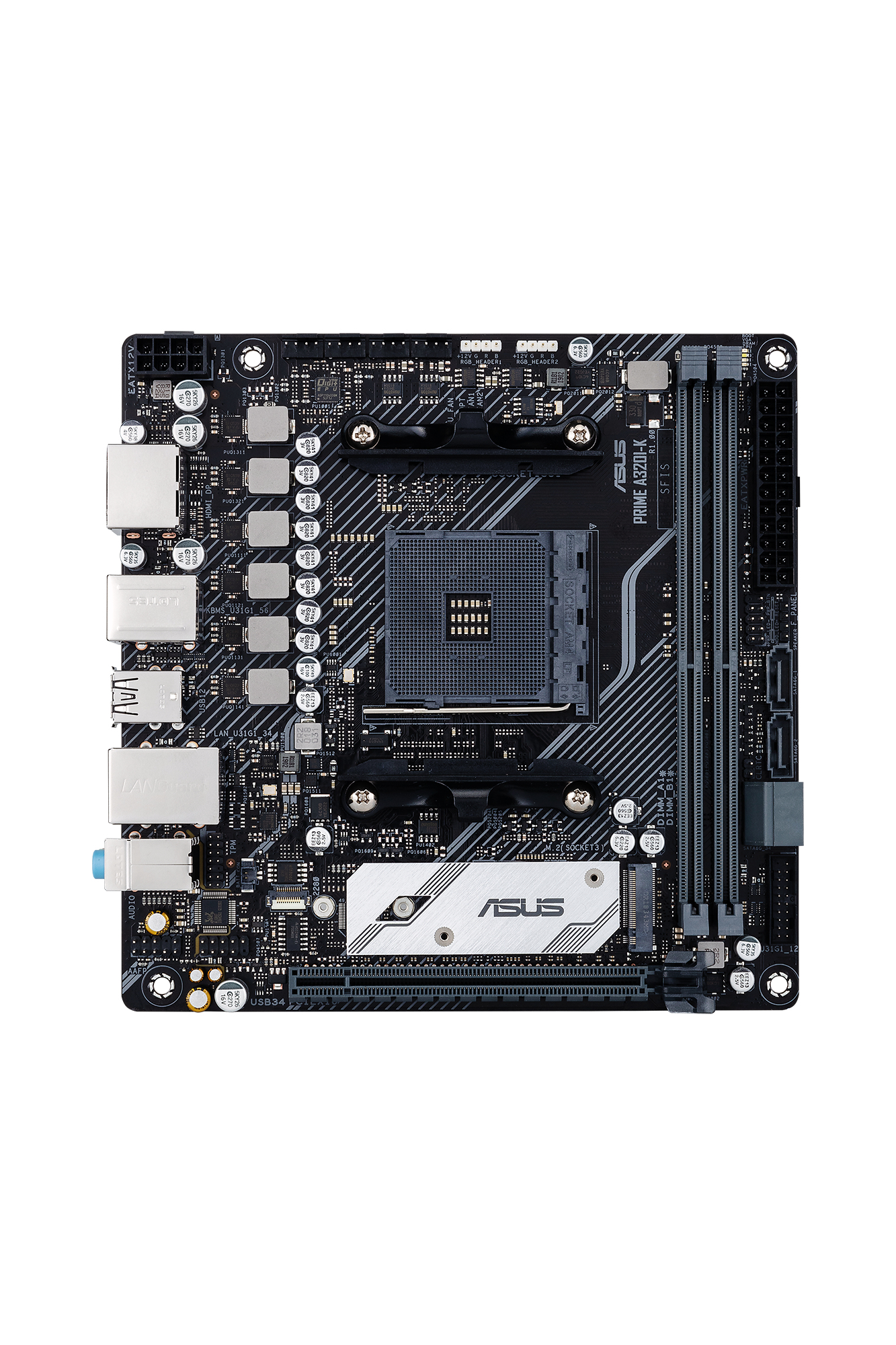 90MB11T0-M0EAYC ASUS