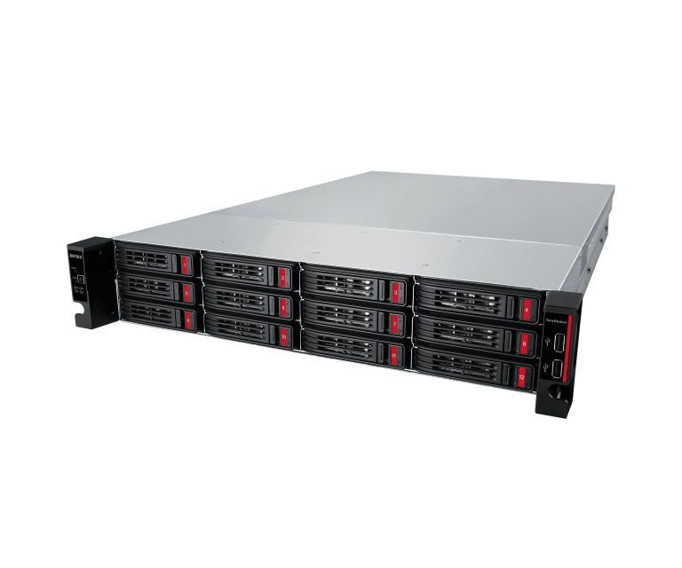 TS51210RH14412EU Buffalo