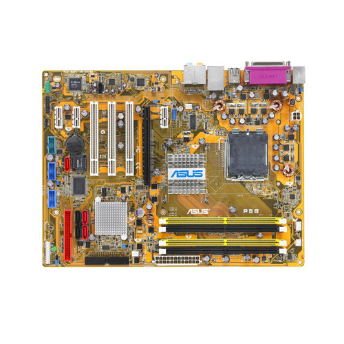 P5B?REFURB ASUS