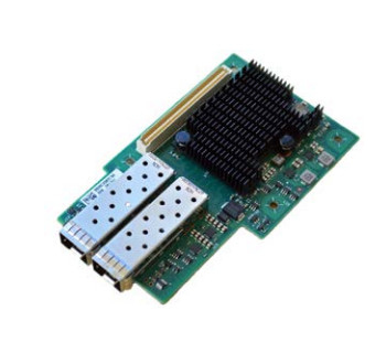 S26361-F4055-L302 Fujitsu