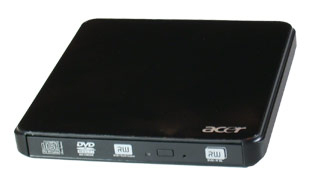 LC.ODD00.004 Acer