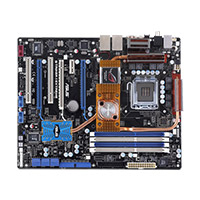"STRIKER II EXTREME" ASUS