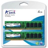 AD2800002GOU2-R