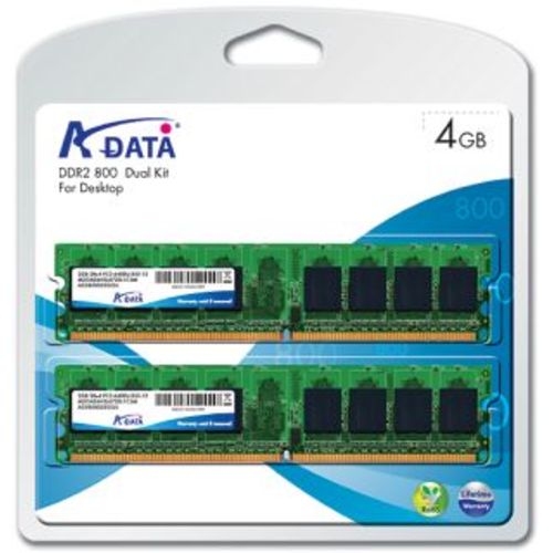 AD2800002GOU2-R ADATA