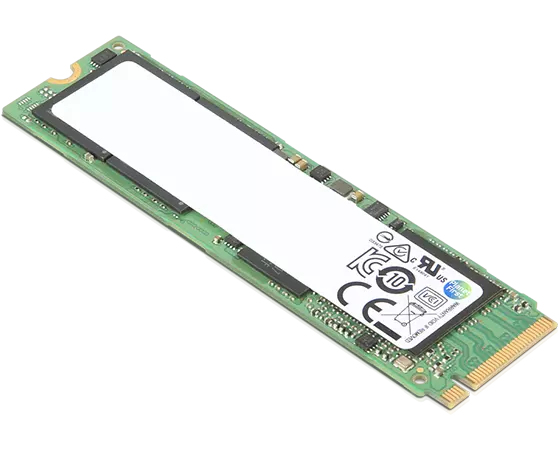 4XB0S74999 Lenovo