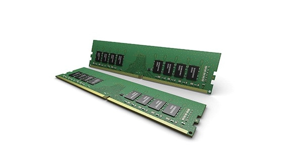 M378A1K43DB2-CTD Samsung