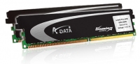 AD2800G002GOU2