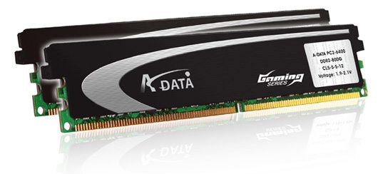 AD2800G002GOU2 ADATA