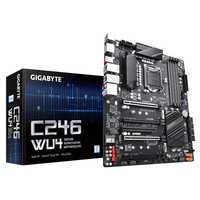 GAC246WU4-00-G