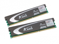 AD2800X001GMU2