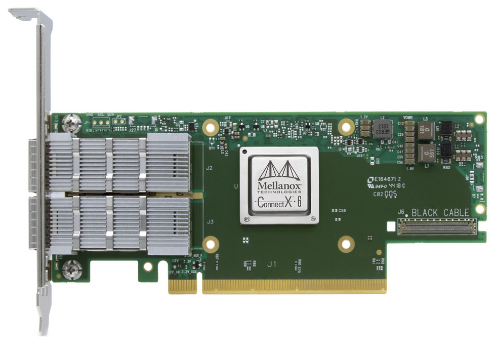 4C57A14177 Lenovo