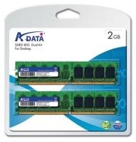 AD2800001GOU2-R