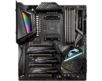 "D-MEG X570 GODLIKE"