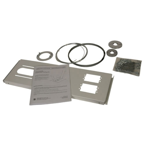 MNT-WCP-2 DELL
