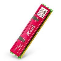 AD2667001GOU