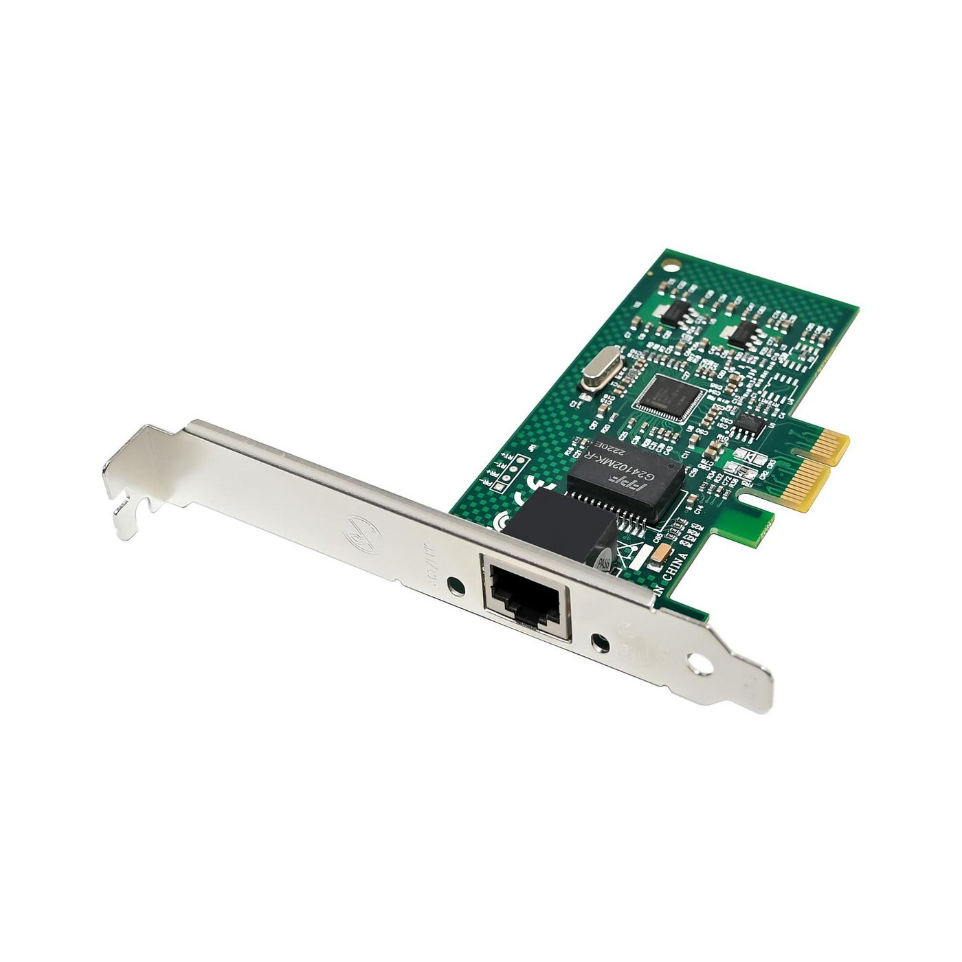 MC-PCIE-82574L Microconnect