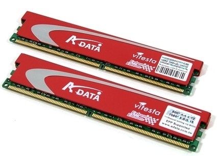 AD2800E002GOU2 ADATA
