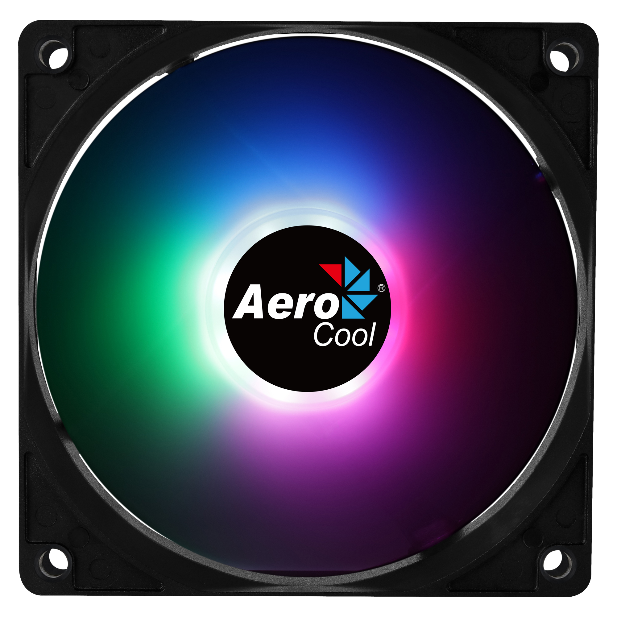 FROST12FRGB Aerocool