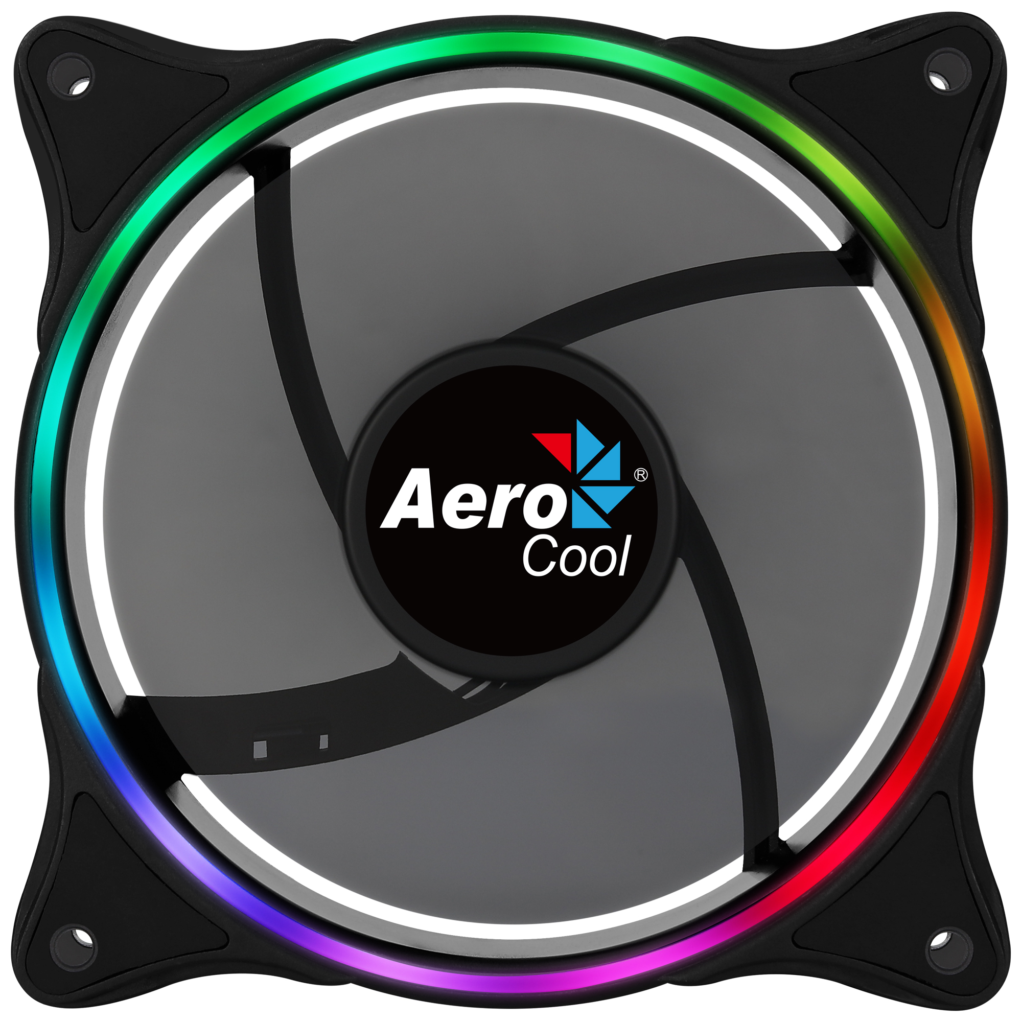 ECLIPSE12 Aerocool