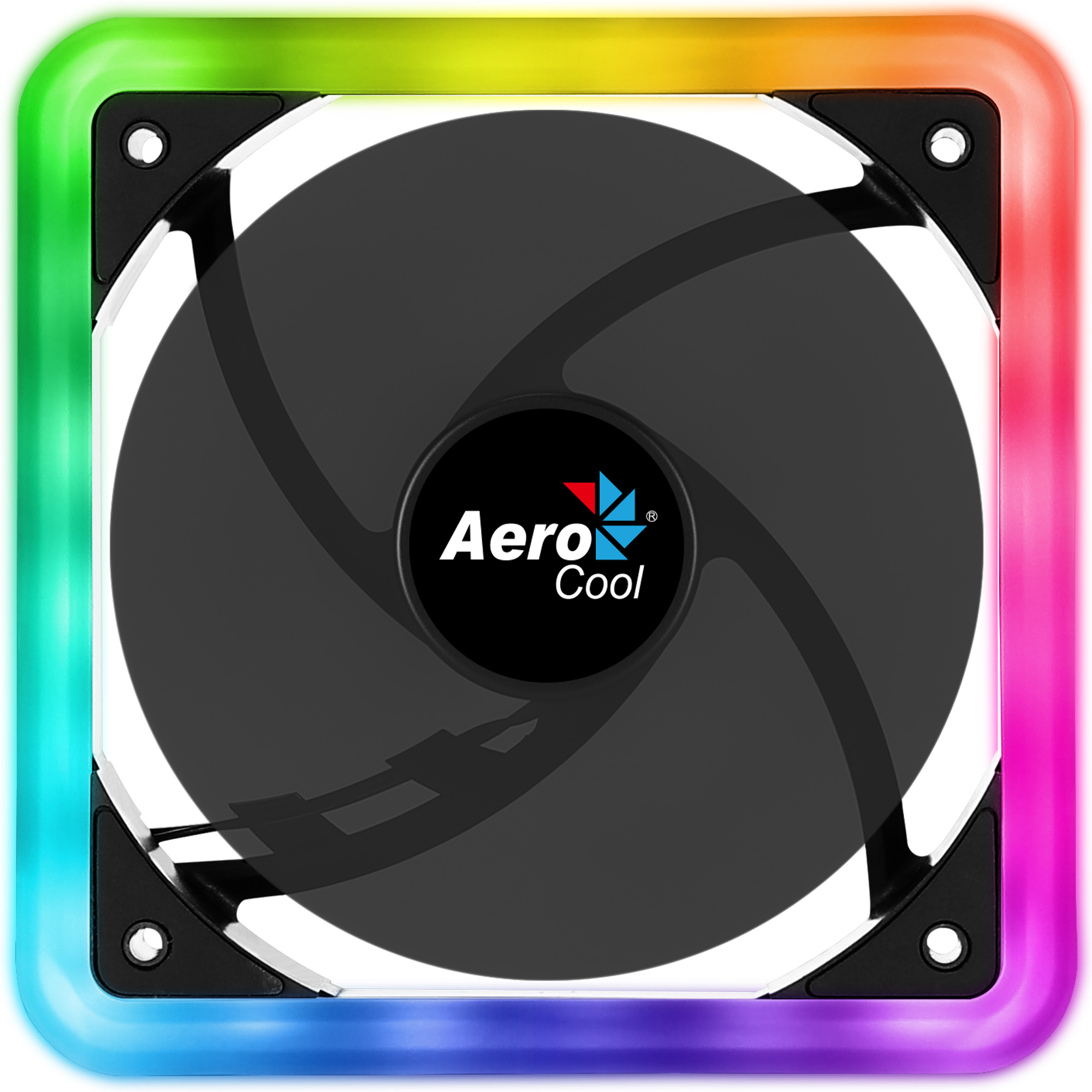 EDGE14 Aerocool