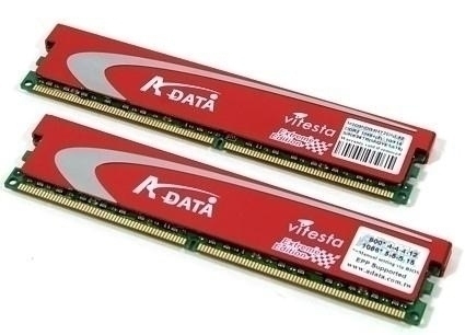 AD21066E001GOU2 ADATA