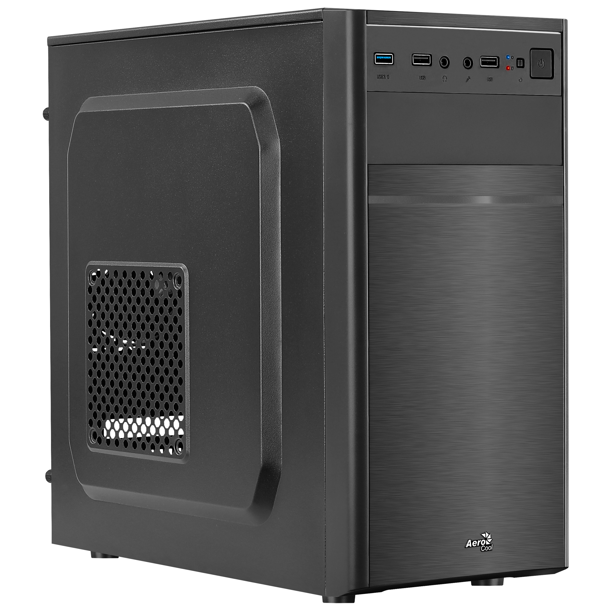 CS103 Aerocool