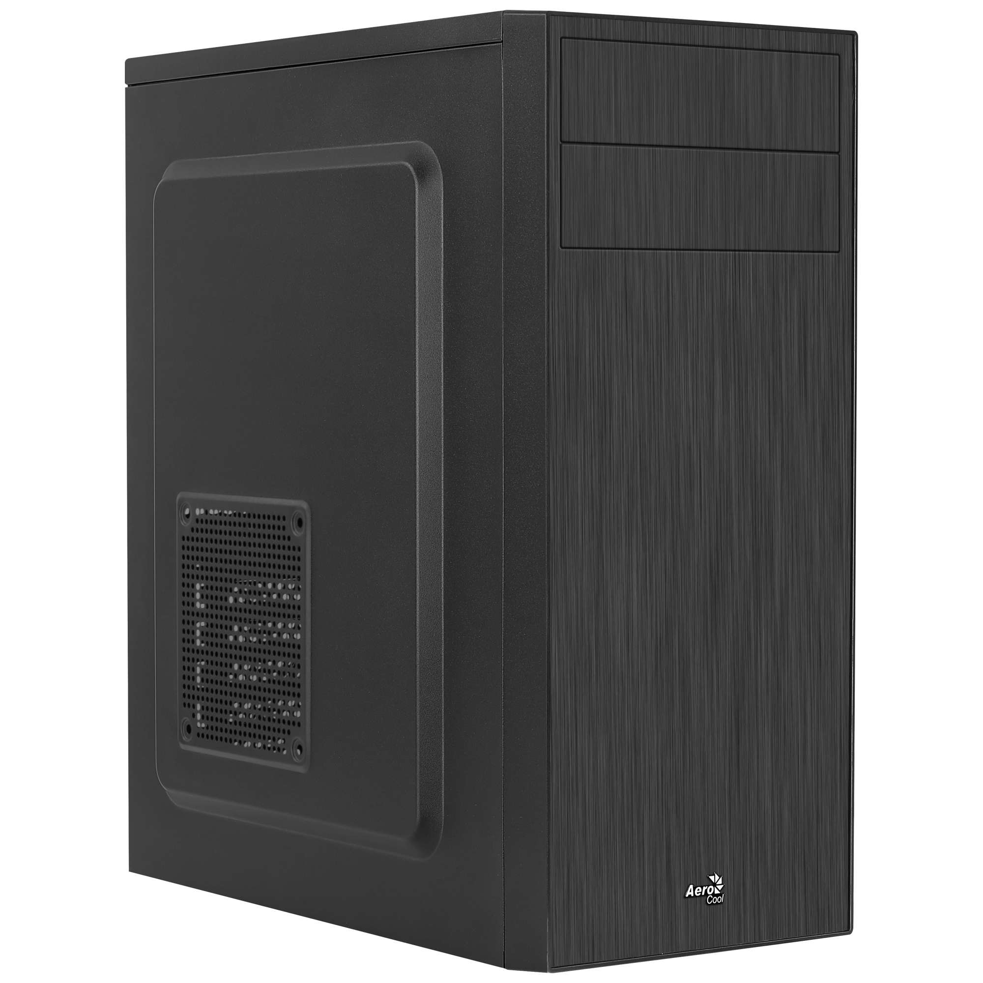 CS1103 Aerocool