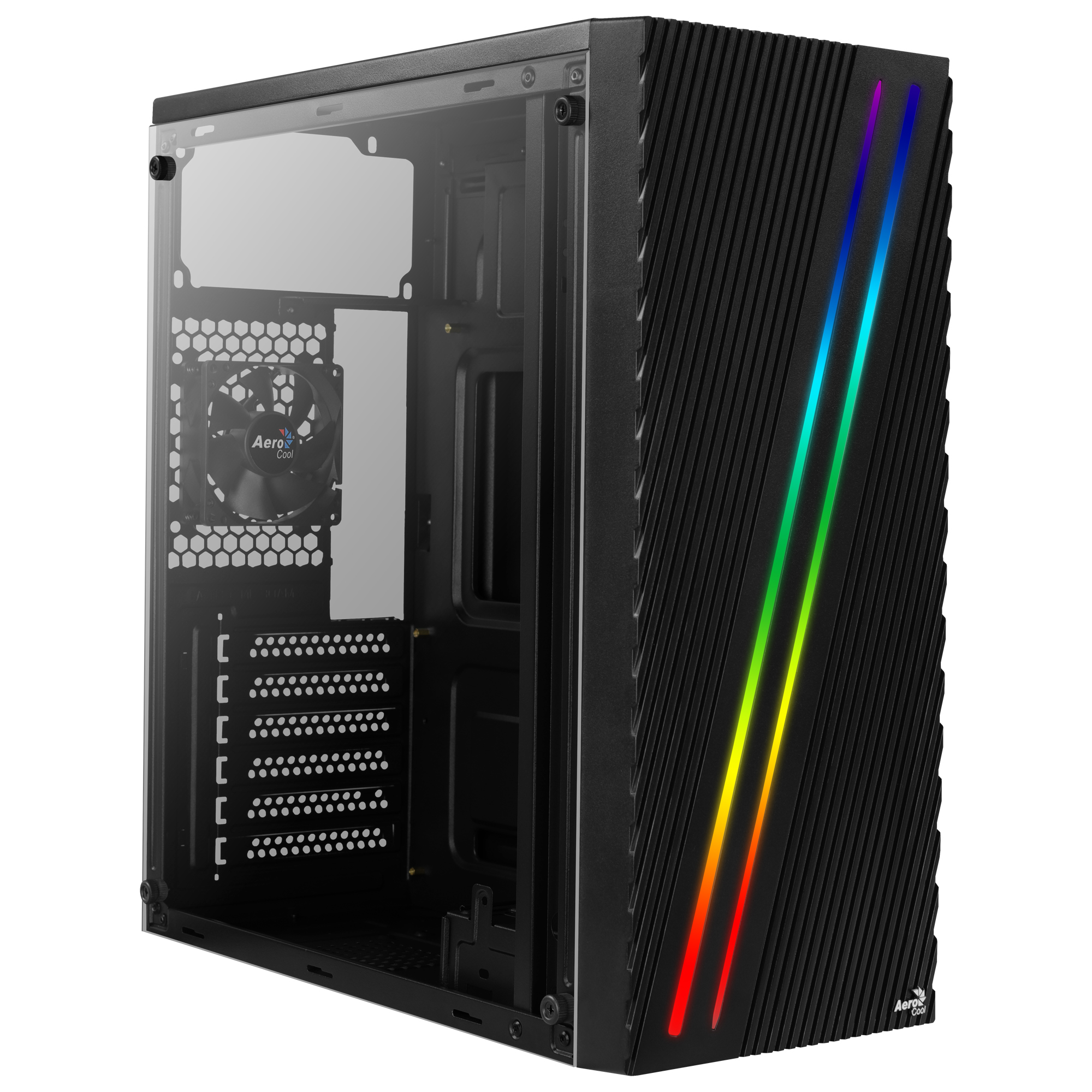 STREAK Aerocool