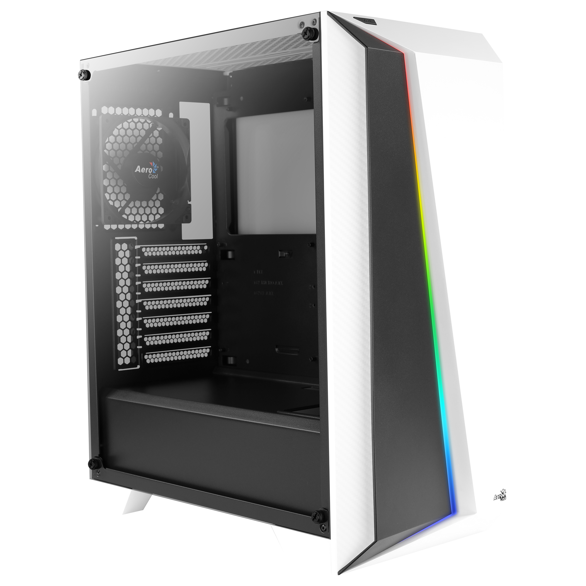 CYLONPROWG Aerocool