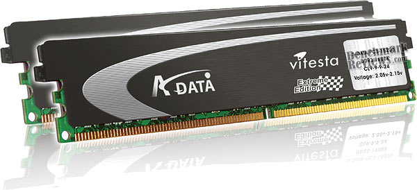 AD31600X001GMU2 ADATA