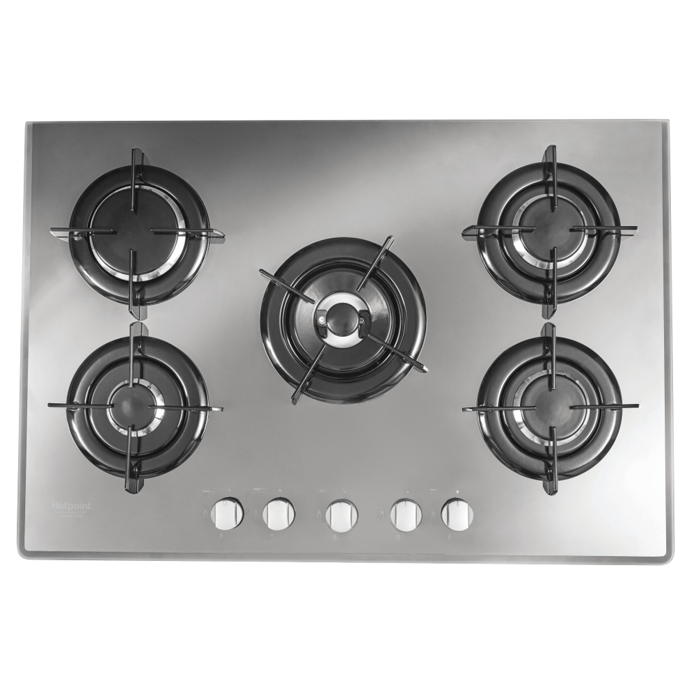 "DD 752 W/HA(ICE)" Hotpoint