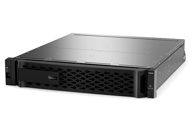 4XB7A39371 Lenovo