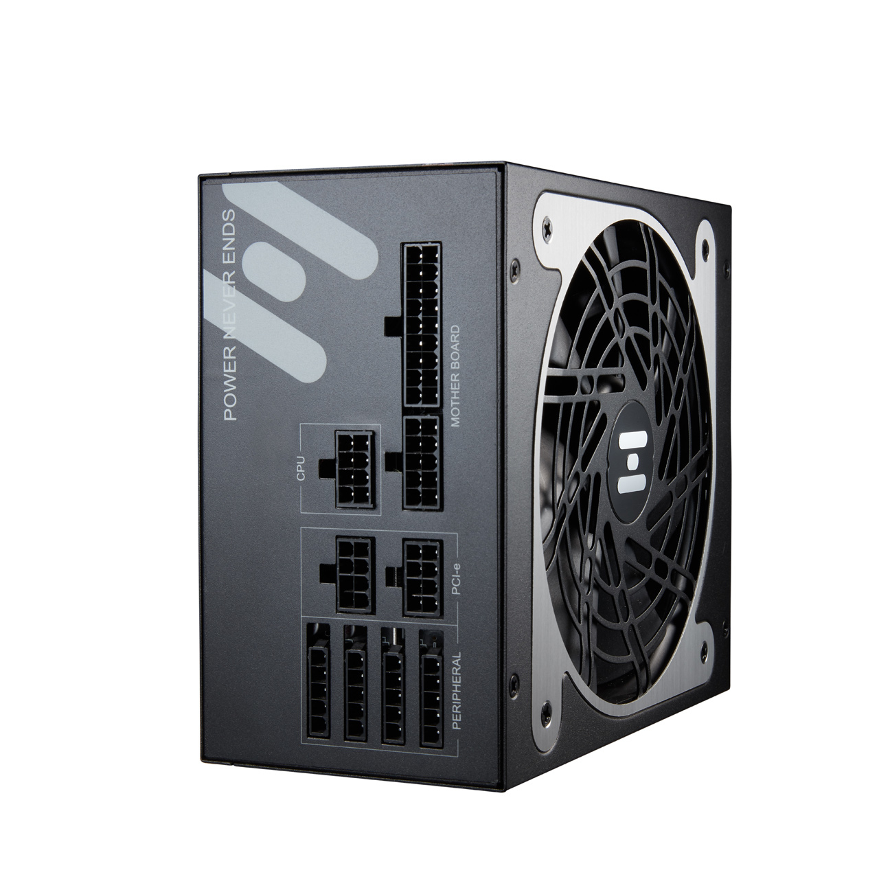 PPA6503600 FSP