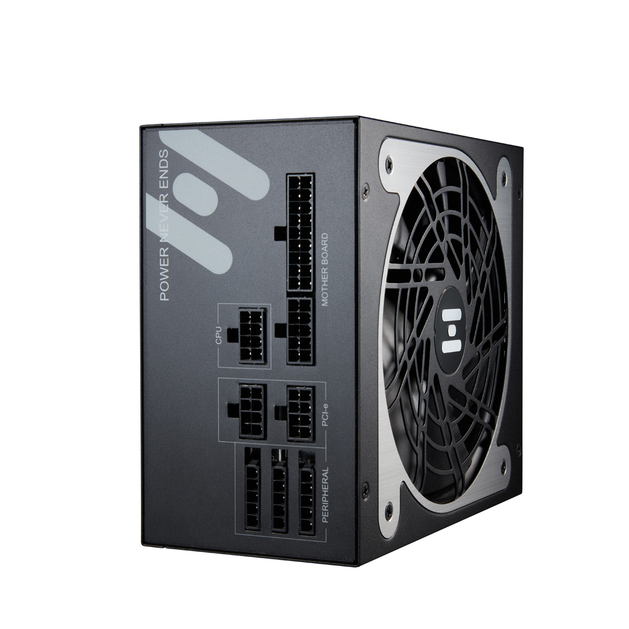 PPA5504201 FSP