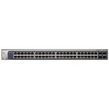 GS748TR-100NAS NETGEAR