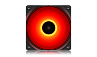 DP-FLED-RF120-RD