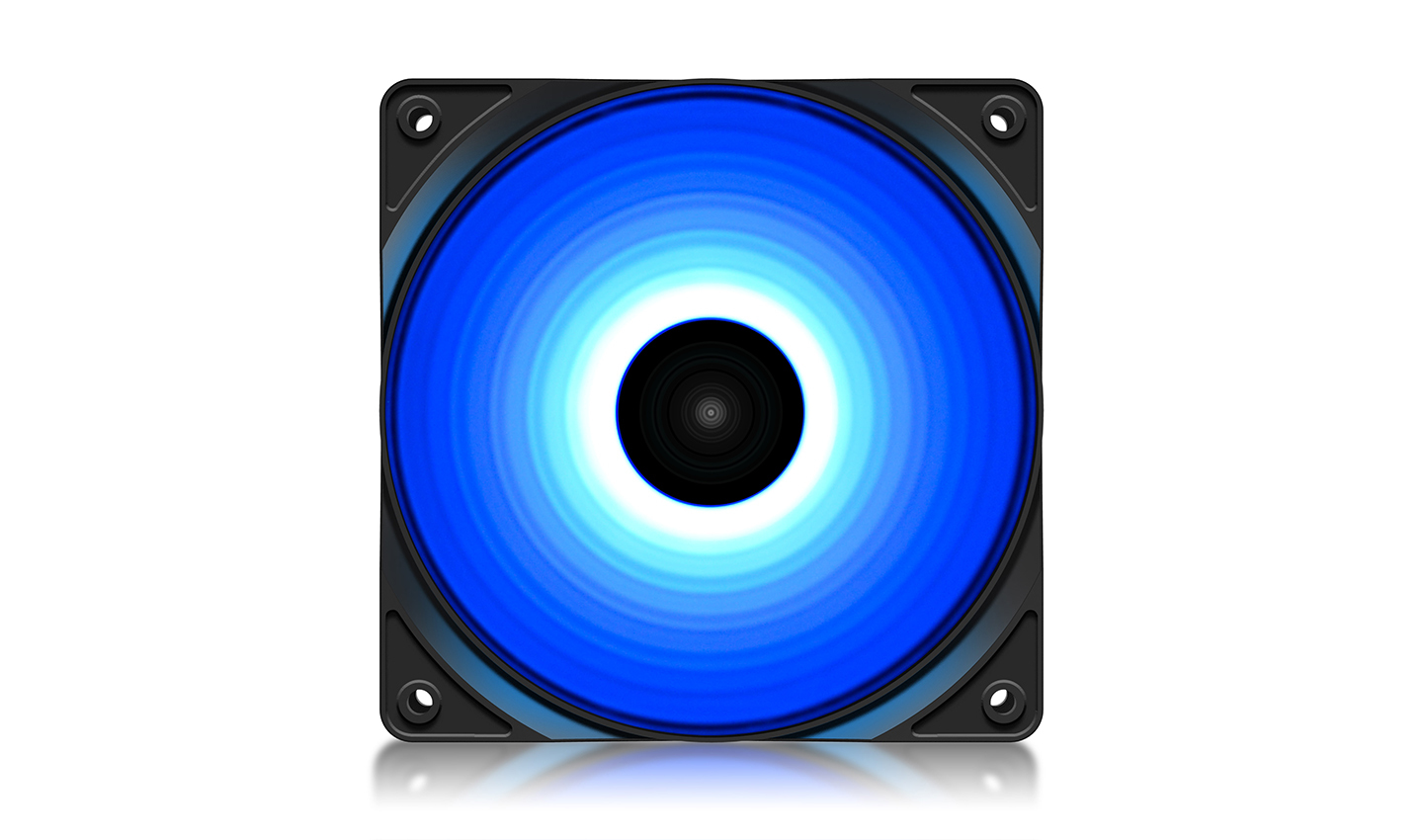 DP-FLED-RF120-BL DeepCool