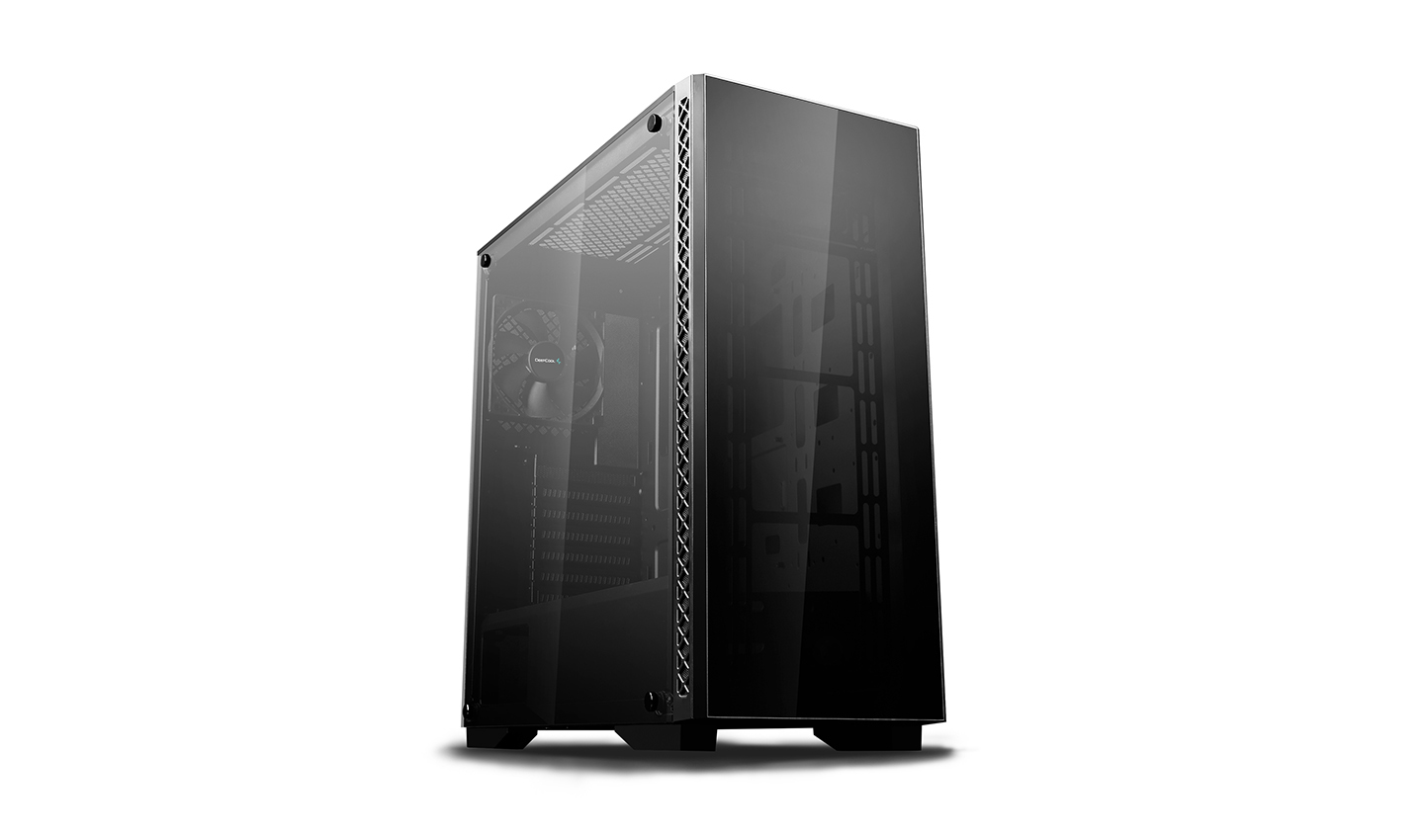DP-ATX-MATREXX50 DeepCool